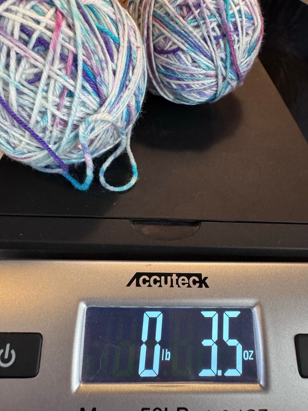 Araucania Huasco Sock Yarn Hand Painted SuperWash Wool Blend Andean Condor 1008